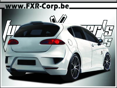 Seat Leon Tuning A4.jpg